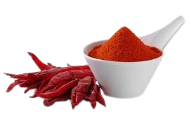 Masala