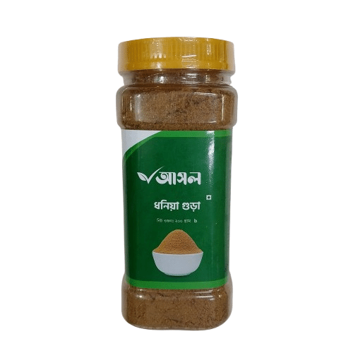 ধনিয়া গুঁড়া -200gm
