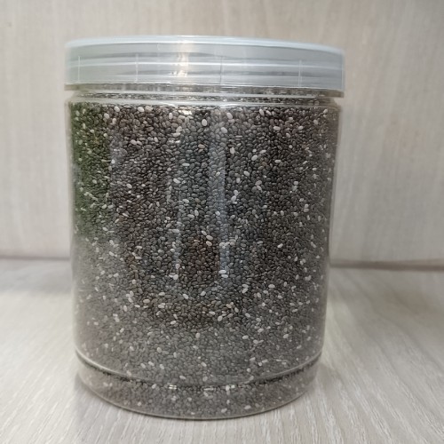 Cia seed/চিয়া সিড -1kg